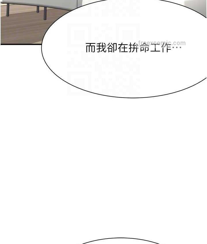 118.jpg