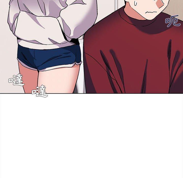 77.jpg