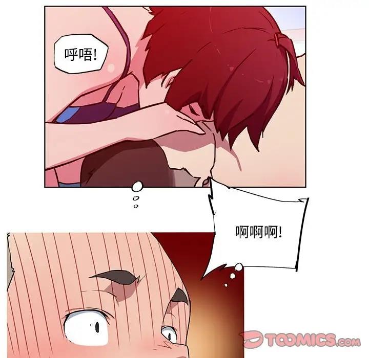 100.jpg