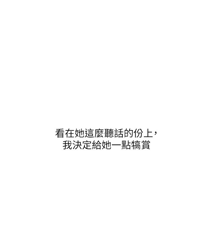 149.jpg