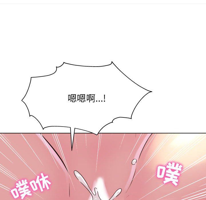 106.jpg