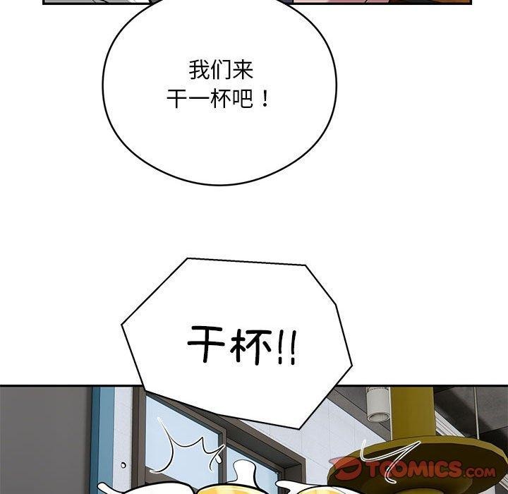 111.jpg