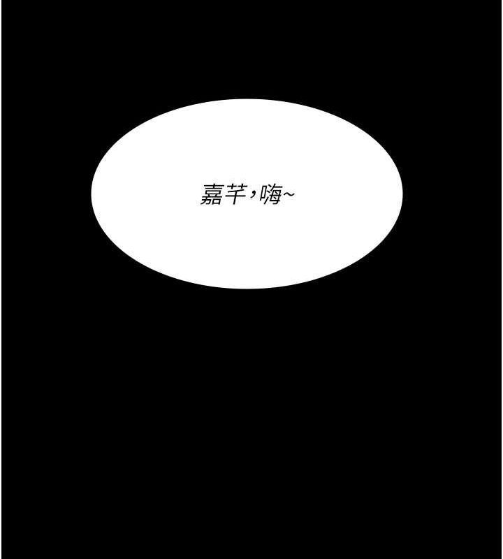 196.jpg