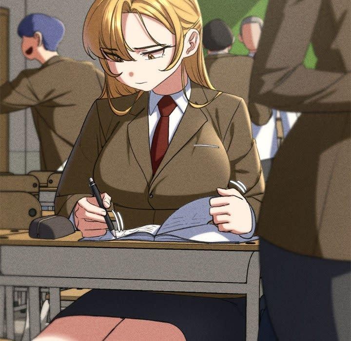 213.jpg