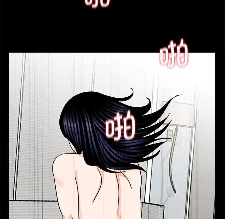 58.jpg