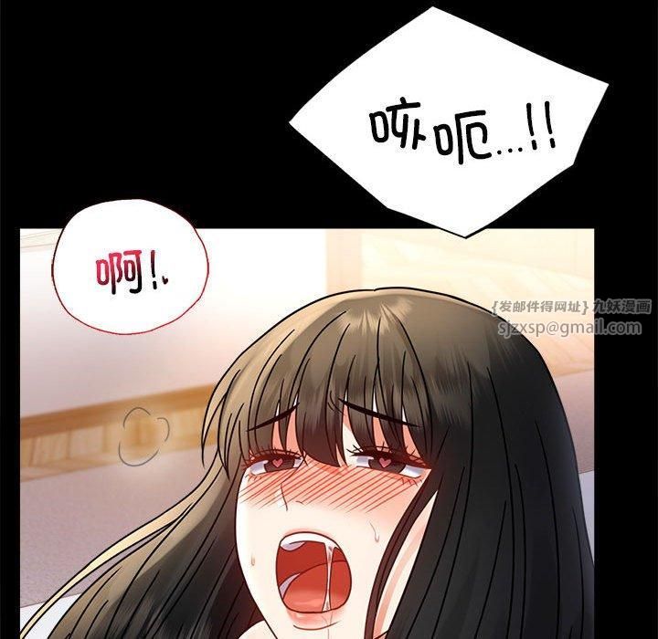 139.jpg