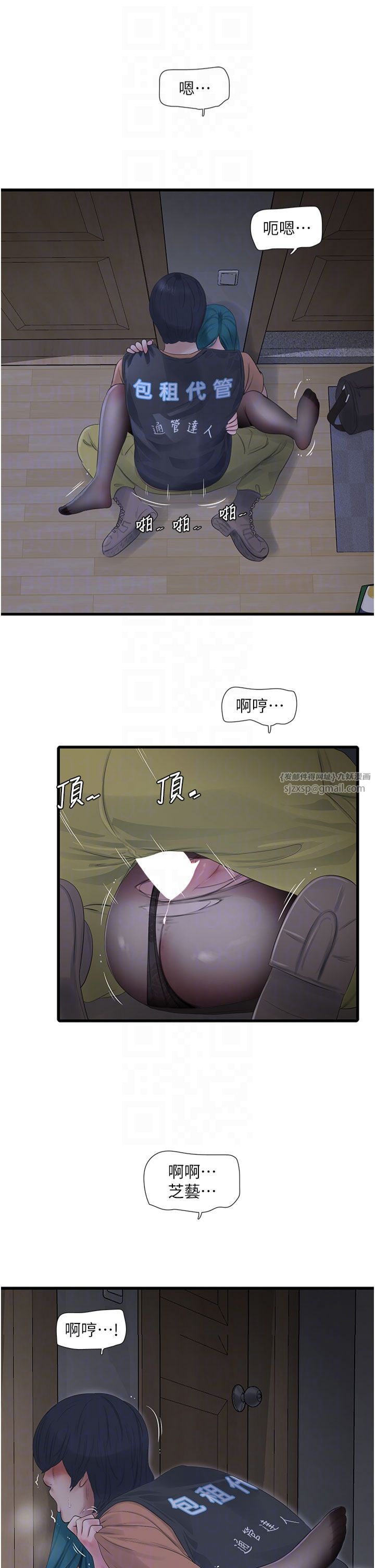 42.jpg