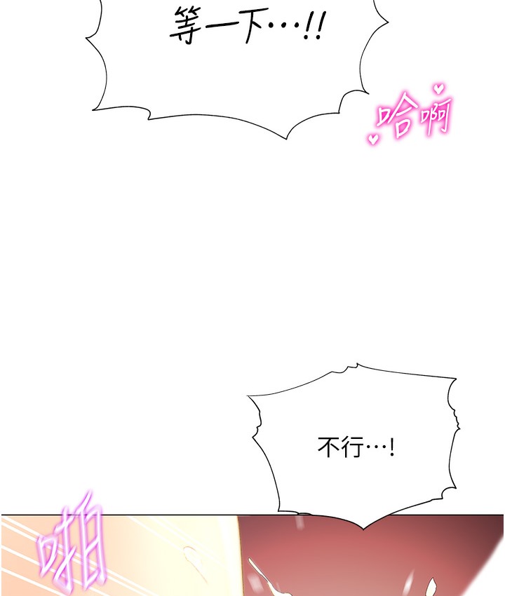 165.jpg