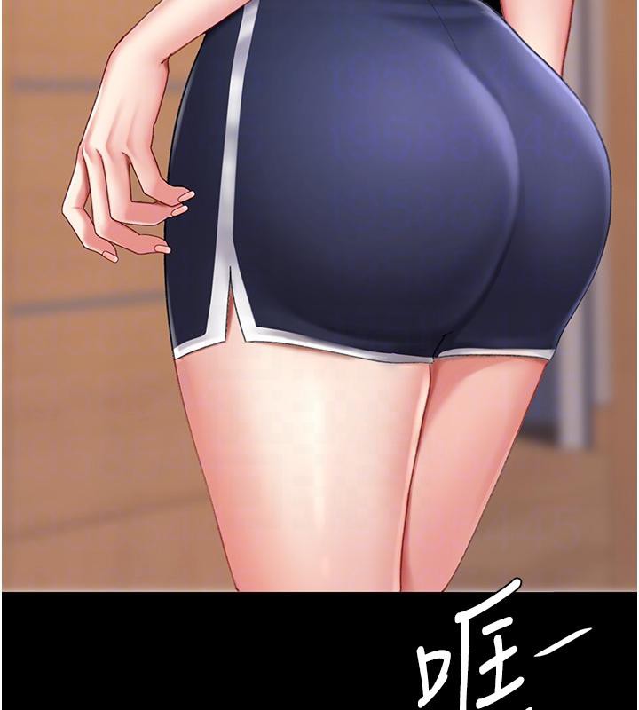 130.jpg