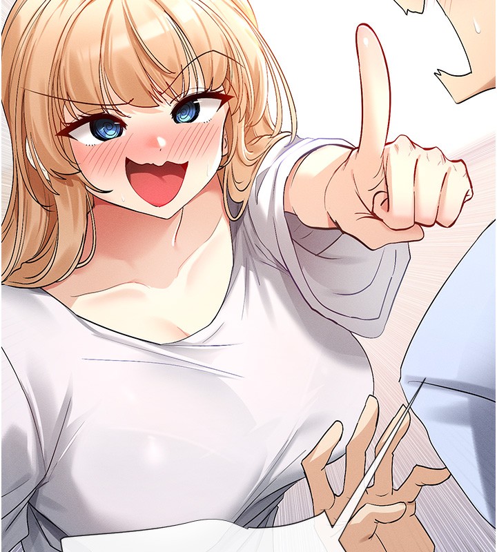 138.jpg