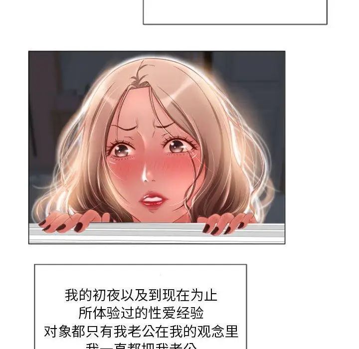 105.jpg