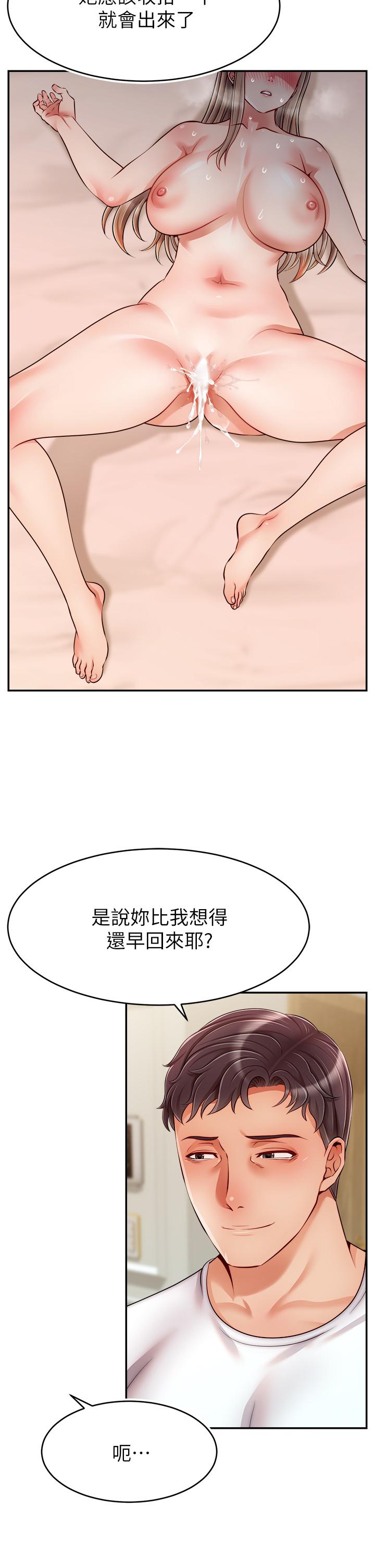56.jpg