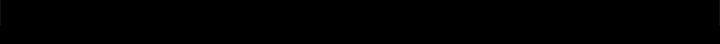 108.jpg