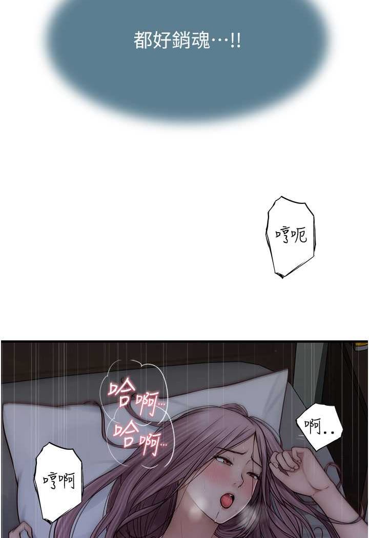 115.jpg