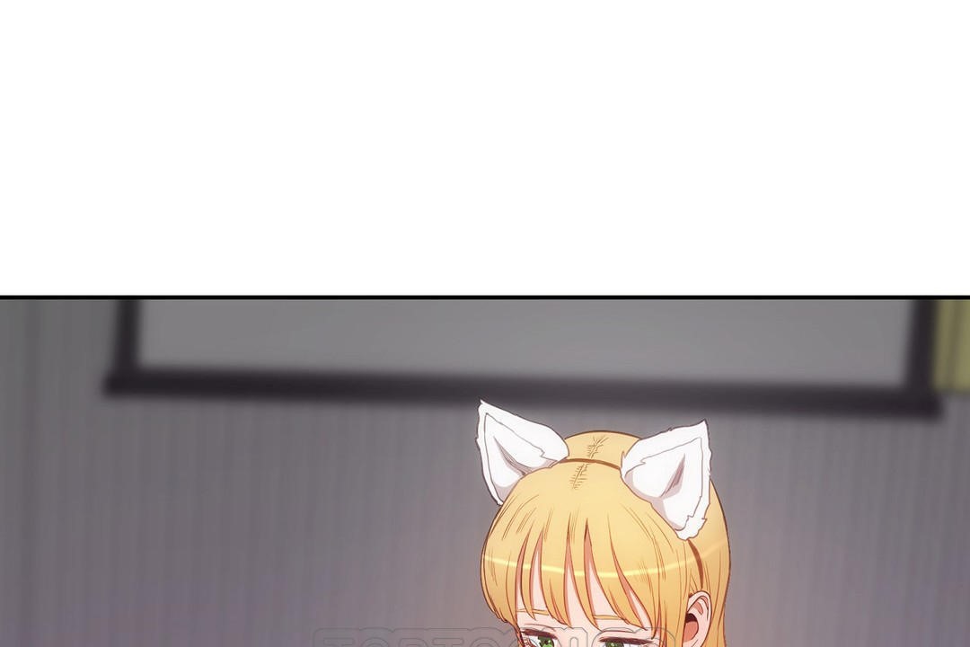 244.jpg