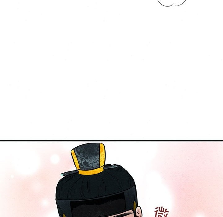 96.jpg