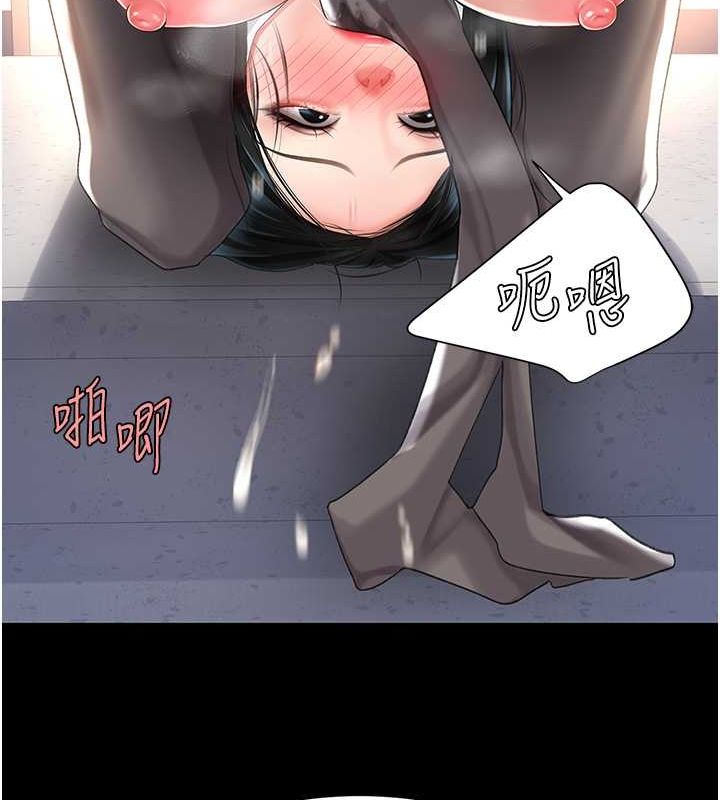 67.jpg