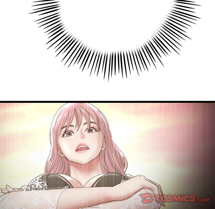 97.jpg