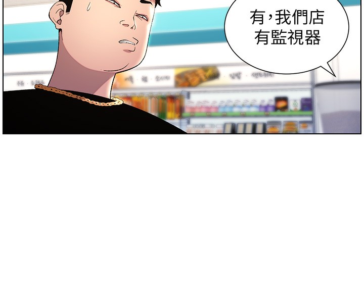 78.jpg