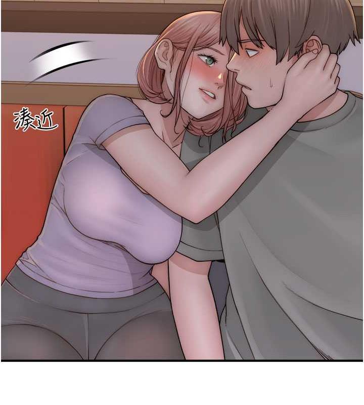 195.jpg