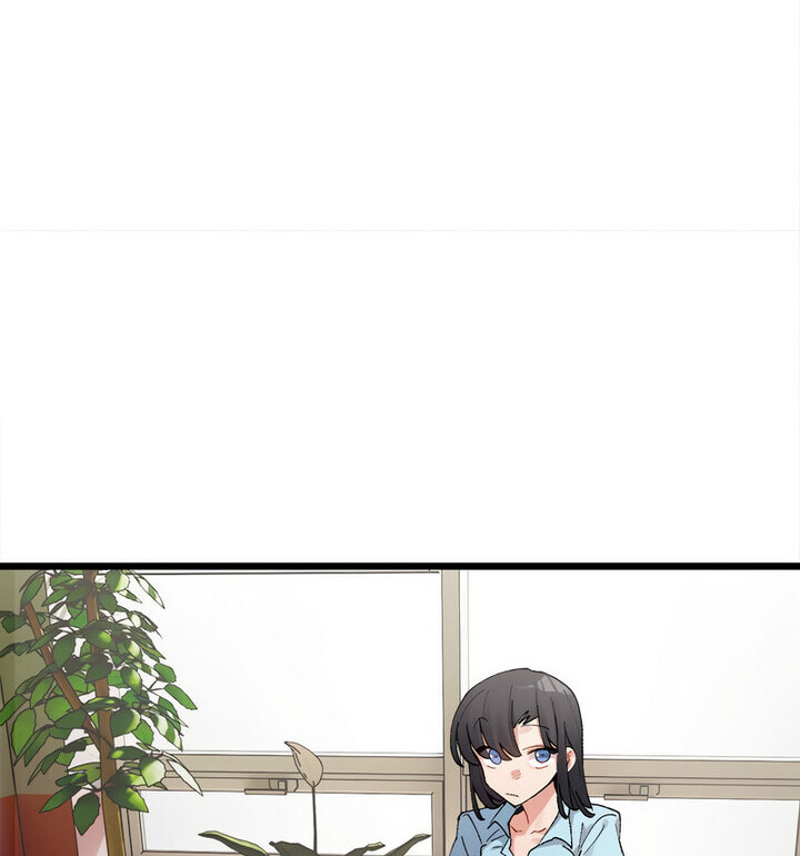 132.jpg