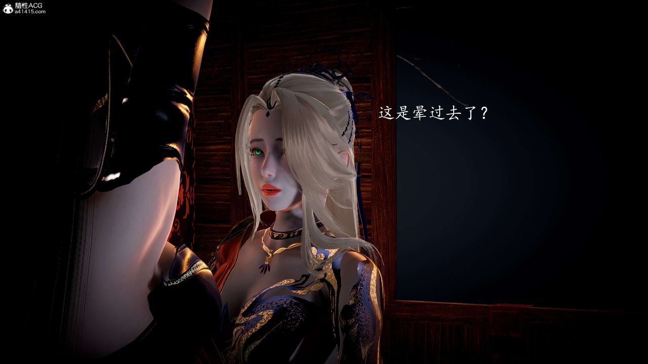 106.jpg