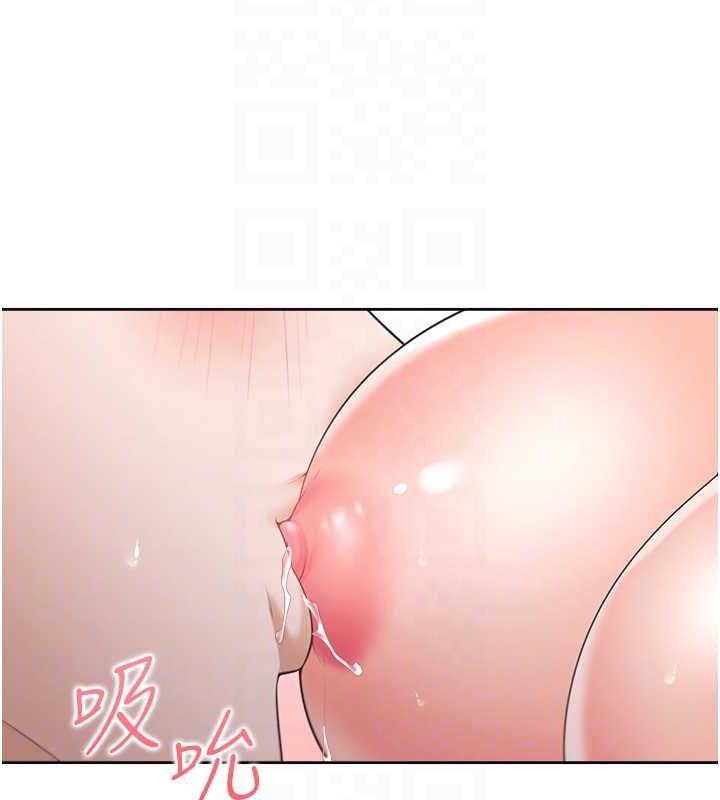 120.jpg