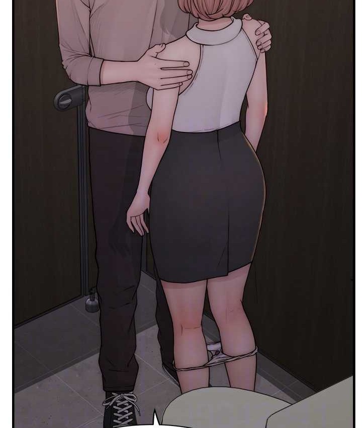 54.jpg