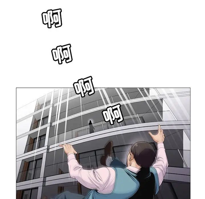 86.jpg