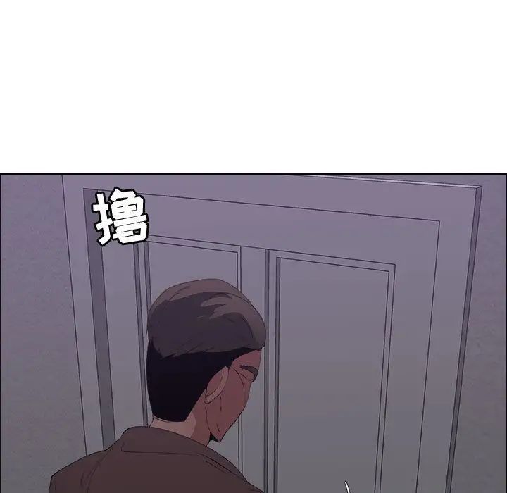 105.jpg
