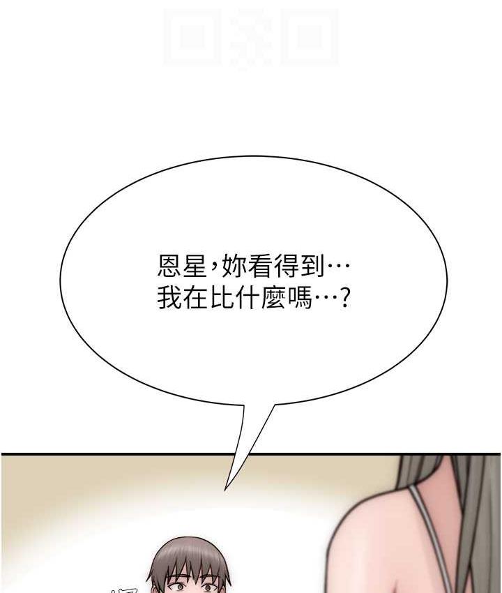 75.jpg