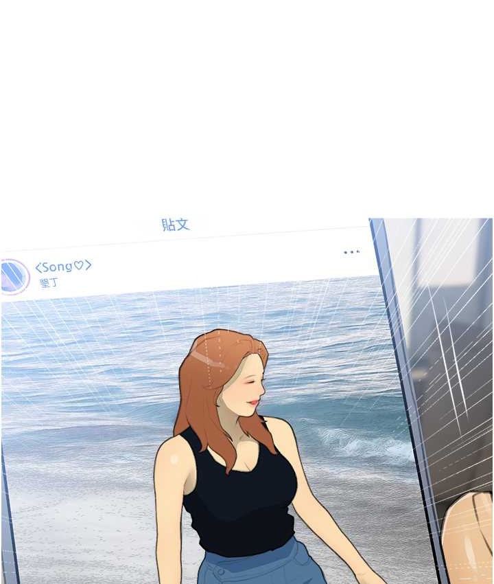 94.jpg