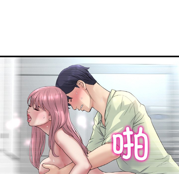 187.jpg