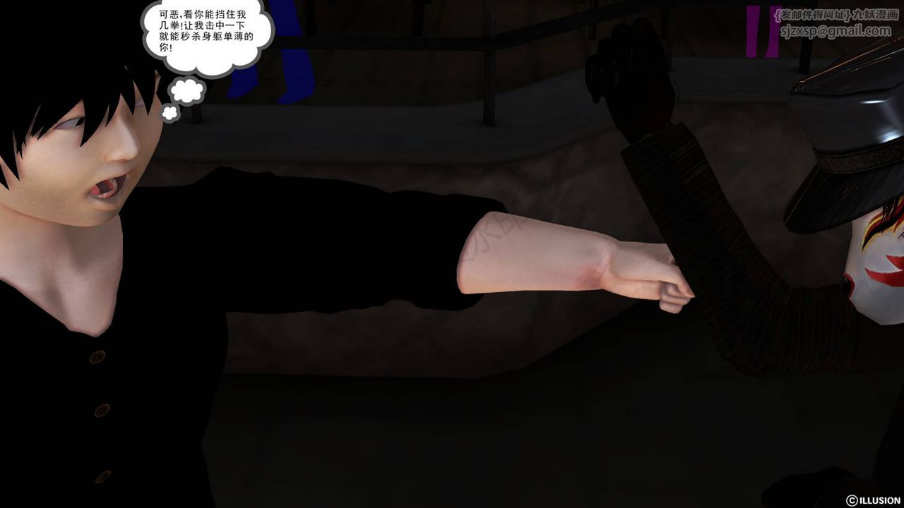 144.jpg