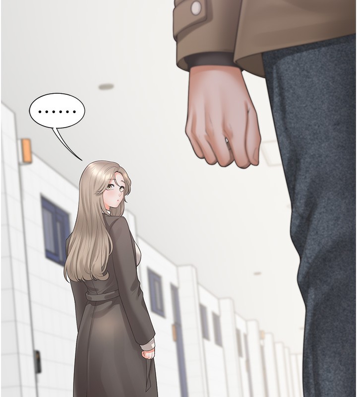 207.jpg