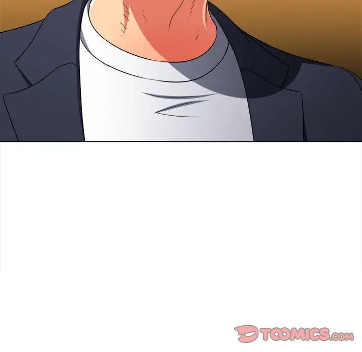 149.jpg