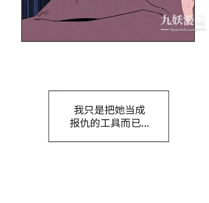 113.jpg