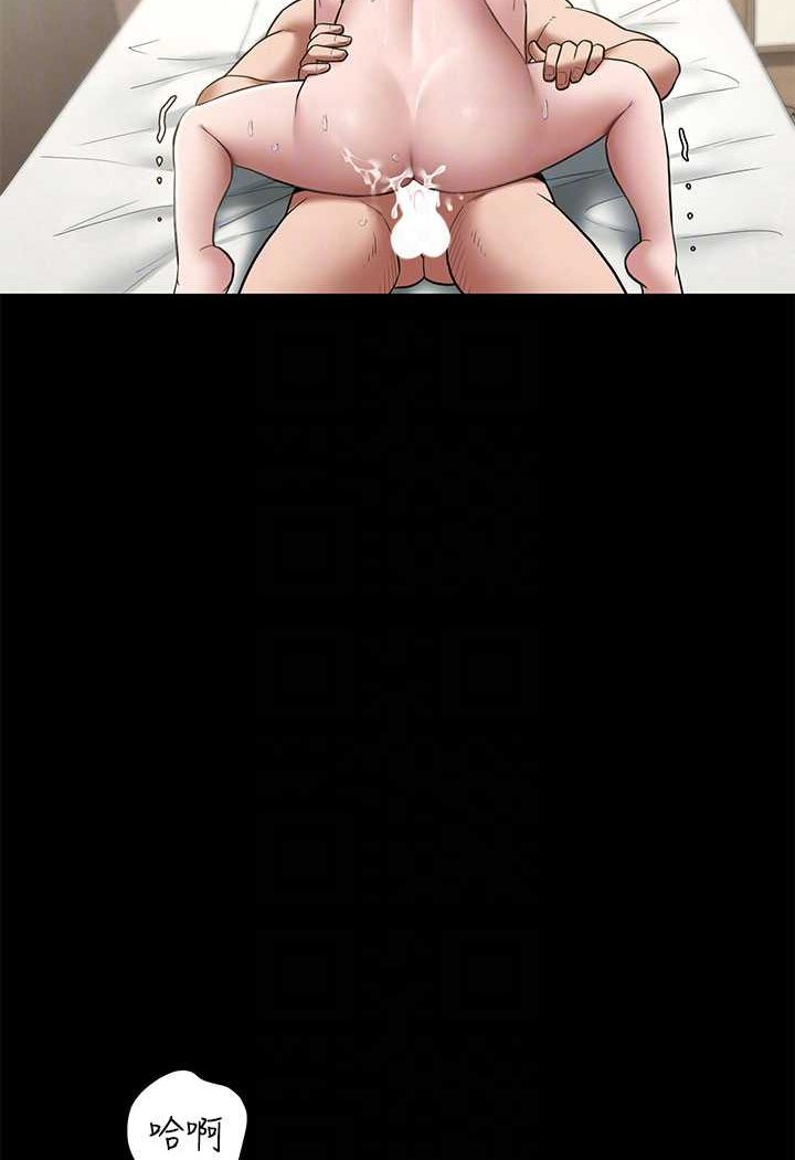 103.jpg