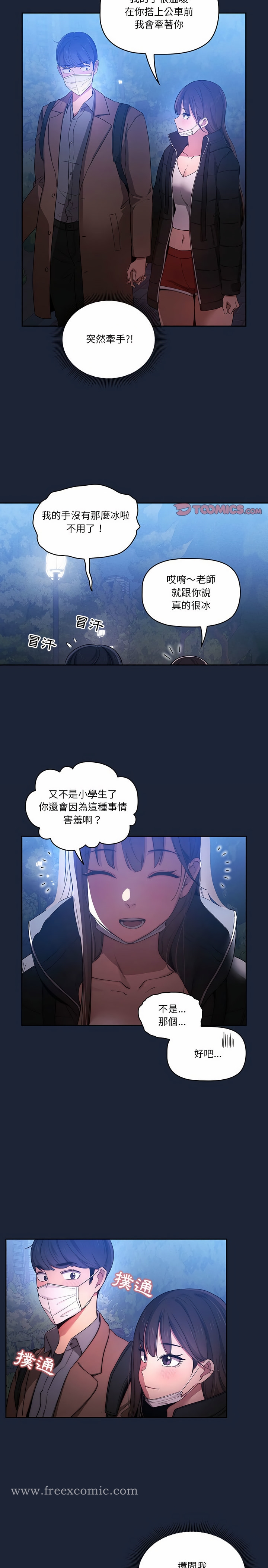 21.jpg