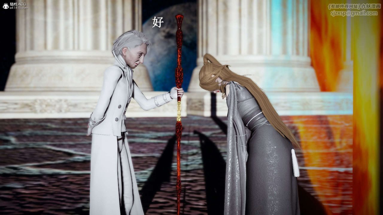 71.jpg