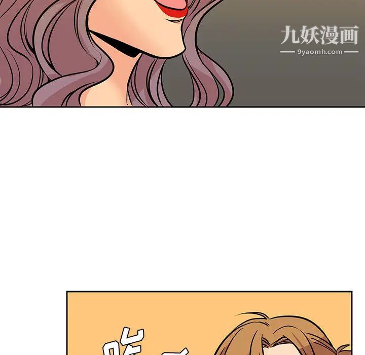 47.jpg
