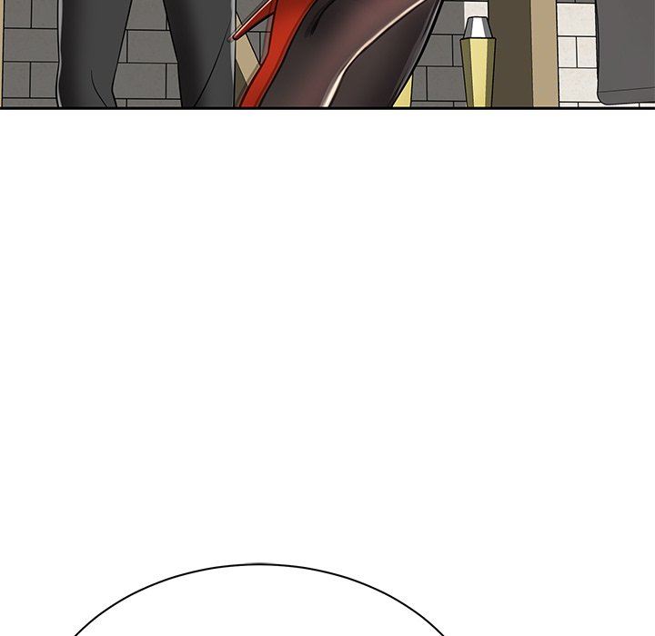 72.jpg