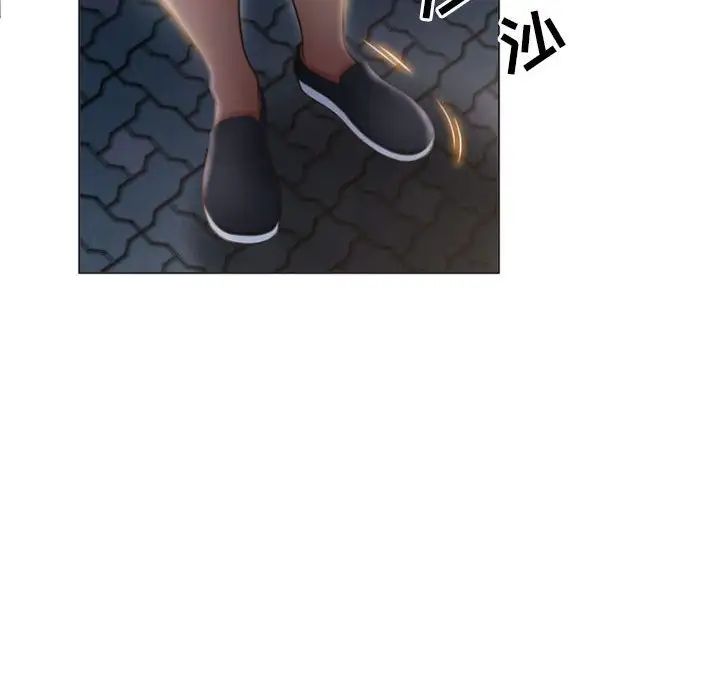 50.jpg