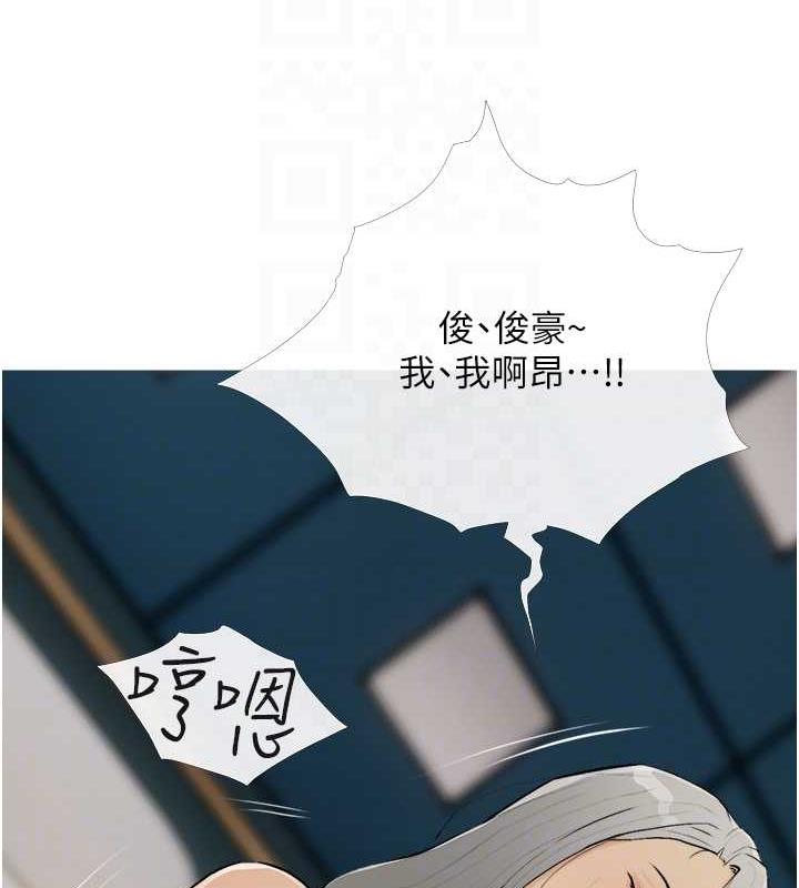 119.jpg