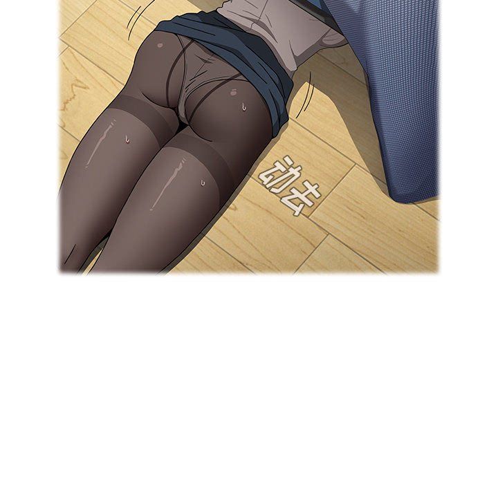50.jpg