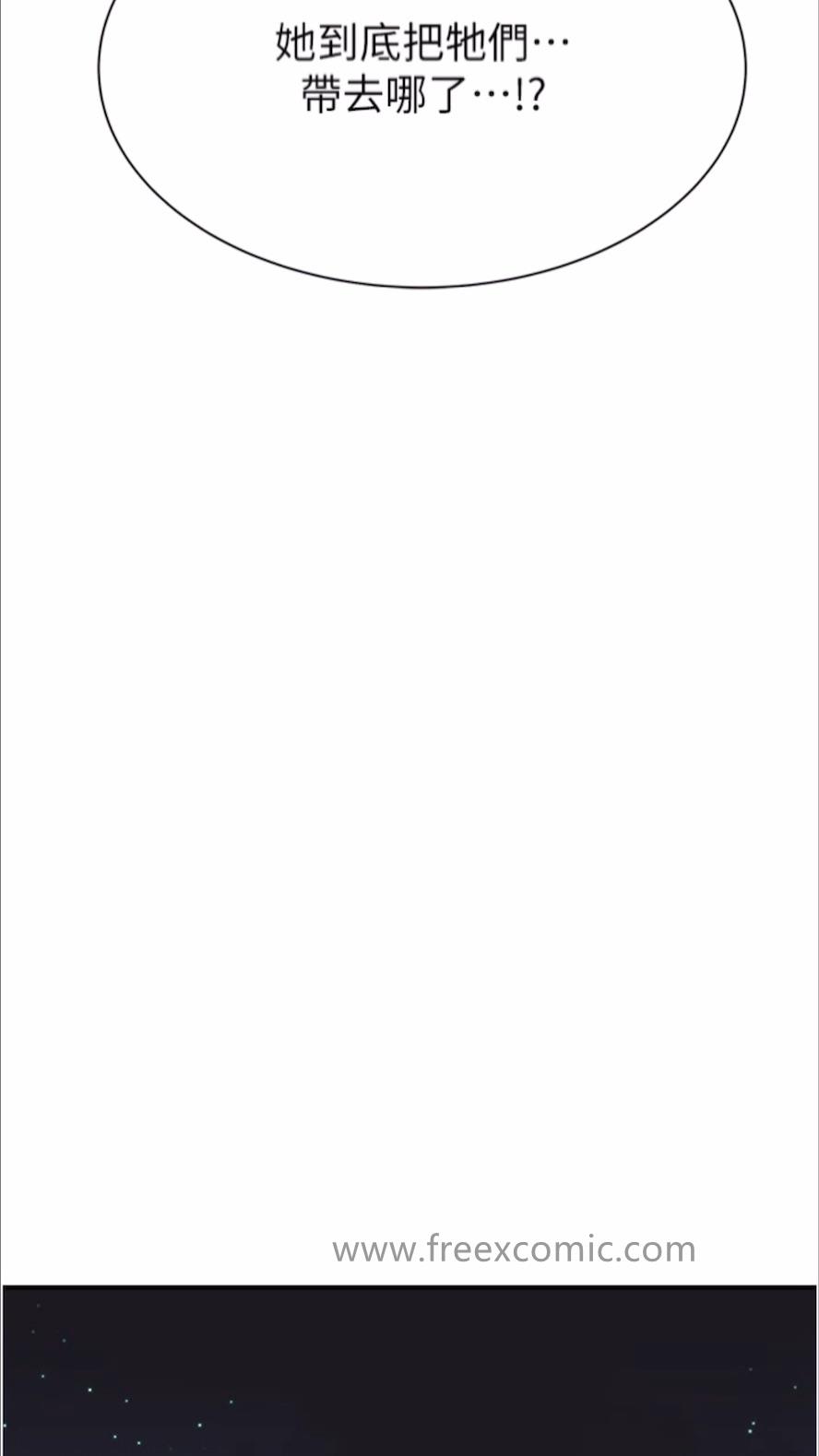 85.jpg