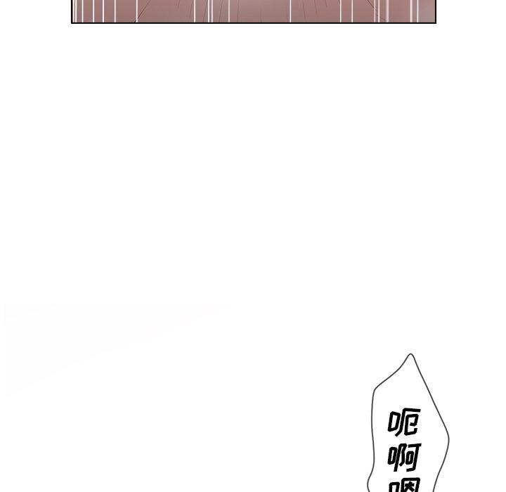 72.jpg
