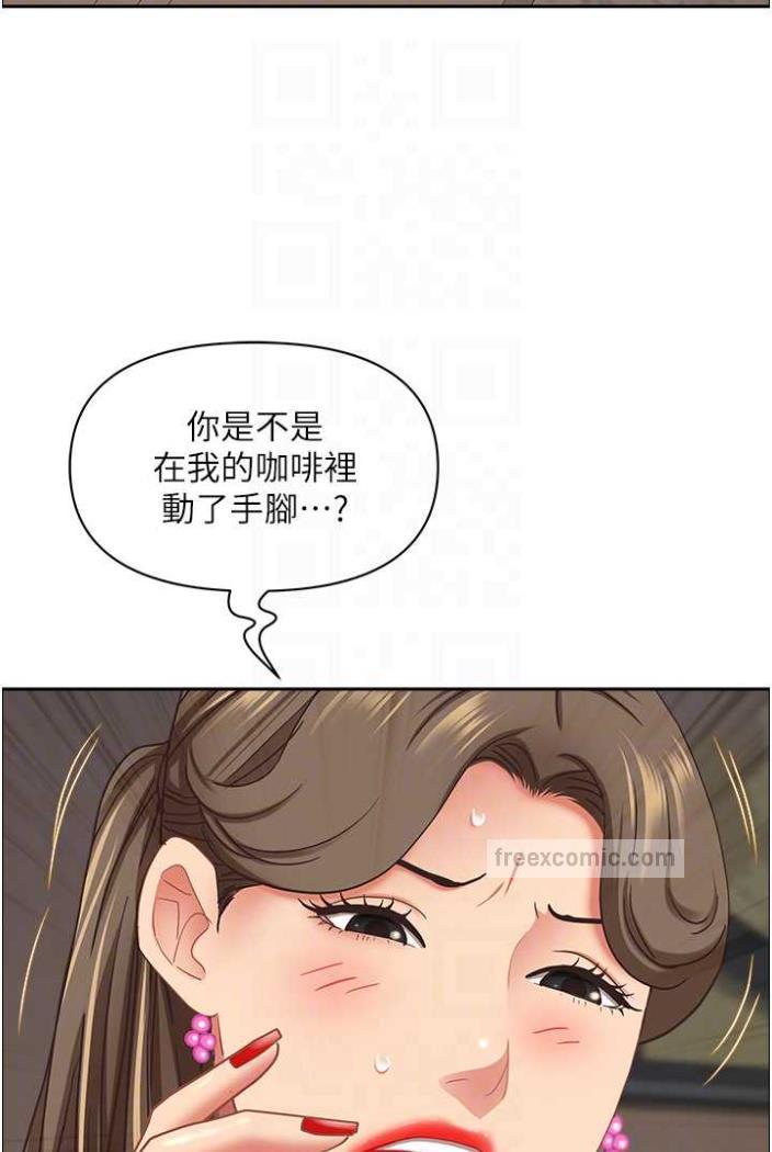 91.jpg