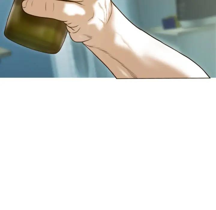 146.jpg