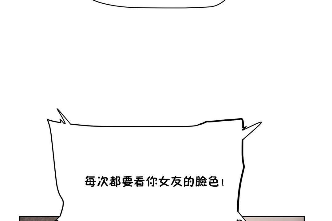 204.jpg